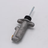 Maxbell Maxbell 90569126 Easy to Install Master Cylinder for Series 2A and 3
