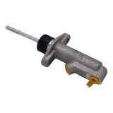 Maxbell Maxbell 90569126 Easy to Install Master Cylinder for Series 2A and 3