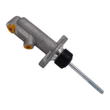 Maxbell Maxbell 90569126 Easy to Install Master Cylinder for Series 2A and 3