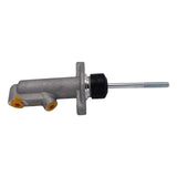 Maxbell Maxbell 90569126 Easy to Install Master Cylinder for Series 2A and 3