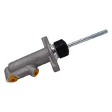 Maxbell Maxbell 90569126 Easy to Install Master Cylinder for Series 2A and 3
