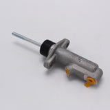Maxbell Maxbell 90569126 Easy to Install Master Cylinder for Series 2A and 3