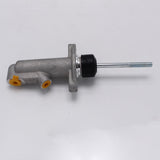 Maxbell Maxbell 90569126 Easy to Install Master Cylinder for Series 2A and 3