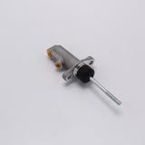 Maxbell Maxbell 90569126 Easy to Install Master Cylinder for Series 2A and 3