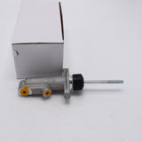 Maxbell Maxbell 90569126 Easy to Install Master Cylinder for Series 2A and 3