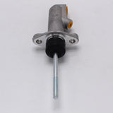 Maxbell Maxbell 90569126 Easy to Install Master Cylinder for Series 2A and 3