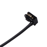 Maxbell Brake Pad Wear Sensor for Mercedes S-class W220 Sprinter 906 Car A6395401417