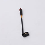 Maxbell Brake Pad Wear Sensor for Mercedes S-class W220 Sprinter 906 Car A6395401417