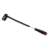 Maxbell Brake Pad Wear Sensor for Mercedes S-class W220 Sprinter 906 Car A6395401417