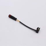 Maxbell Brake Pad Wear Sensor for Mercedes S-class W220 Sprinter 906 Car A6395401417