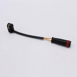 Maxbell Brake Pad Wear Sensor for Mercedes S-class W220 Sprinter 906 Car A6395401417