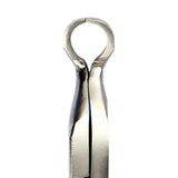 Maxbell Maxbell Generic Spark Plug Wire Removal Pliers Anti Slip Car High Voltage Wire Clamp 45 degree