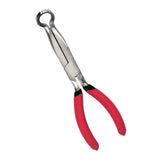 Maxbell Maxbell Generic Spark Plug Wire Removal Pliers Anti Slip Car High Voltage Wire Clamp 0 degree