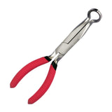 Maxbell Maxbell Generic Spark Plug Wire Removal Pliers Anti Slip Car High Voltage Wire Clamp 0 degree