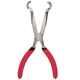 Maxbell Maxbell Generic Spark Plug Wire Removal Pliers Anti Slip Car High Voltage Wire Clamp 0 degree