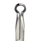 Maxbell Maxbell Generic Spark Plug Wire Removal Pliers Anti Slip Car High Voltage Wire Clamp 0 degree