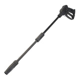 Maxbell Maxbell M14 High Pressure Washer Tool High Power for Car Detailing Window Glass