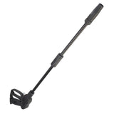 Maxbell Maxbell M14 High Pressure Washer Tool High Power for Car Detailing Window Glass