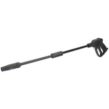 Maxbell Maxbell M14 High Pressure Washer Tool High Power for Car Detailing Window Glass