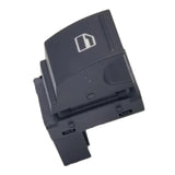 Maxbell Maxbell Power Door Window Switch 56D959855A Automotive Spare Parts Lightweight Black