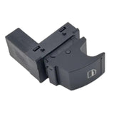 Maxbell Maxbell Power Door Window Switch 56D959855A Automotive Spare Parts Lightweight Black