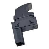 Maxbell Maxbell Power Door Window Switch 56D959855A Automotive Spare Parts Lightweight Black