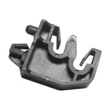 Maxbell Maxbell Car Open Trunk Spring Clip MA12-56-894 Black for Haima M3 2013-2018