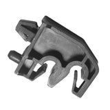 Maxbell Maxbell Car Open Trunk Spring Clip MA12-56-894 Black for Haima M3 2013-2018