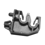 Maxbell Maxbell Car Open Trunk Spring Clip MA12-56-894 Black for Haima M3 2013-2018