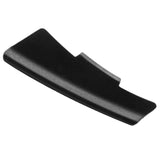 Maxbell Center Console Armrest Box Latch Clip 51169317565 Armrest Latch for BMW