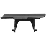 Maxbell Center Console Armrest Box Latch Clip 51169317565 Armrest Latch for BMW