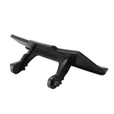 Maxbell Center Console Armrest Box Latch Clip 51169317565 Armrest Latch for BMW