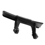 Maxbell Center Console Armrest Box Latch Clip 51169317565 Armrest Latch for BMW