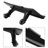 Maxbell Center Console Armrest Box Latch Clip 51169317565 Armrest Latch for BMW