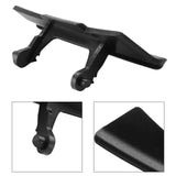 Maxbell Center Console Armrest Box Latch Clip 51169317565 Armrest Latch for BMW