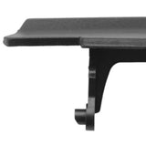 Maxbell Center Console Armrest Box Latch Clip 51169317565 Armrest Latch for BMW