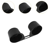 Maxbell Maxbell Cup Holder Insert 7H285860130T Detachable for VW T5 2003-2015 Versatile