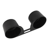 Maxbell Maxbell Cup Holder Insert 7H285860130T Detachable for VW T5 2003-2015 Versatile