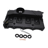 Maxbell Maxbell Valve Cover Easy Installation Car Accessories for Ford MK7 2006 to 2014