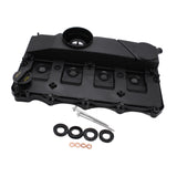 Maxbell Maxbell Valve Cover Easy Installation Car Accessories for Ford MK7 2006 to 2014