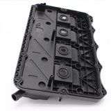 Maxbell Maxbell Valve Cover Easy Installation Car Accessories for Ford MK7 2006 to 2014