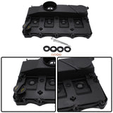 Maxbell Maxbell Valve Cover Easy Installation Car Accessories for Ford MK7 2006 to 2014