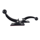 Maxbell Maxbell Generic Car Phone Holder Dashboard Stand Sturdy Car Mount for Phone