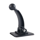 Maxbell Maxbell Generic Car Phone Holder Dashboard Stand Sturdy Car Mount for Phone
