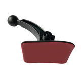 Maxbell Maxbell Generic Car Phone Holder Dashboard Stand Sturdy Car Mount for Phone