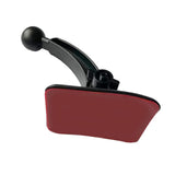 Maxbell Maxbell Generic Car Phone Holder Dashboard Stand Sturdy Car Mount for Phone
