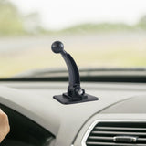 Maxbell Maxbell Generic Car Phone Holder Dashboard Stand Sturdy Car Mount for Phone