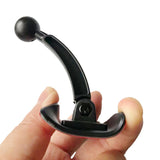 Maxbell Maxbell Generic Car Phone Holder Dashboard Stand Sturdy Car Mount for Phone