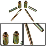 Maxbell Maxbell Injector Fixing Set 0870020H for Vauxhall Movano Vivaro 2.2 Dci 2.5 Dci