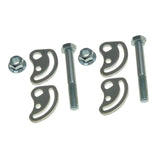 Maxbell Maxbell Alignment Caster Camber Bolt Set AE123451 for Cadillac Escalade Esv EXT
